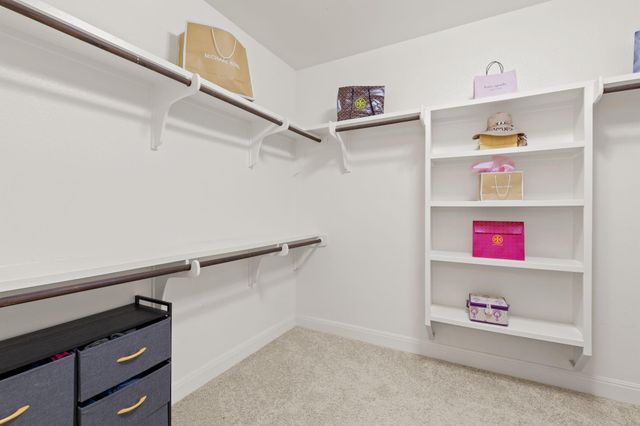 3013 Vista Heights DR, Leander, TX 78641