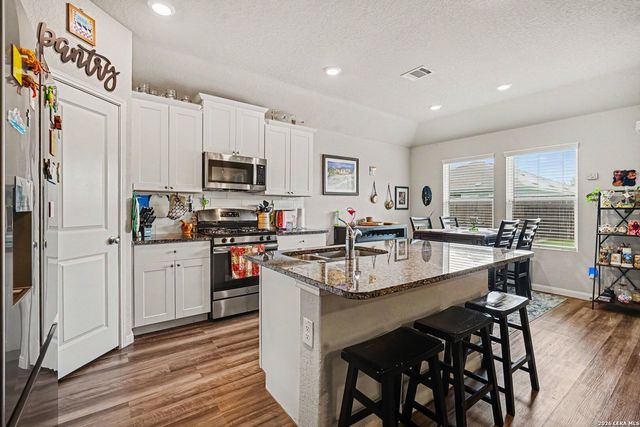 518 Moonvine Way, New Braunfels, TX 78130
