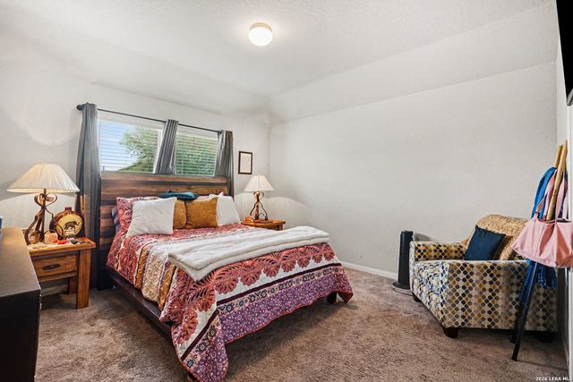 518 Moonvine Way, New Braunfels, TX 78130