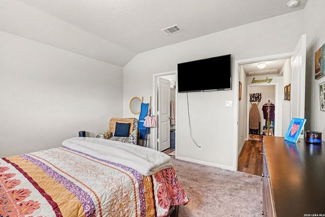 518 Moonvine Way, New Braunfels, TX 78130