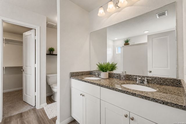518 Moonvine Way, New Braunfels, TX 78130
