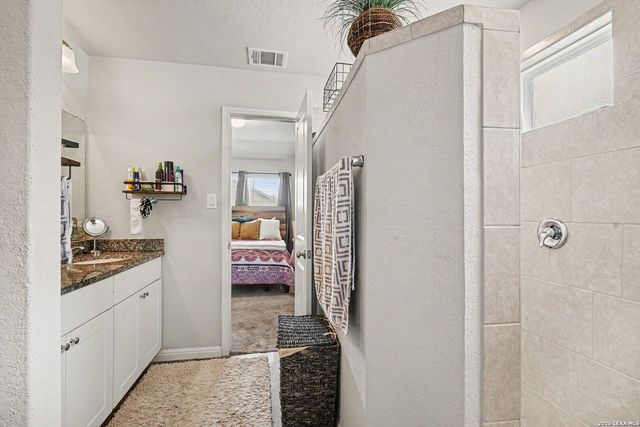 518 Moonvine Way, New Braunfels, TX 78130