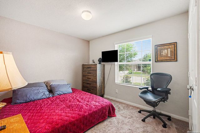 518 Moonvine Way, New Braunfels, TX 78130