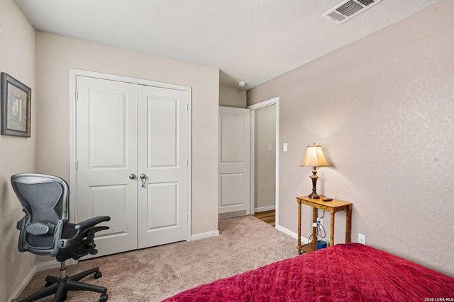 518 Moonvine Way, New Braunfels, TX 78130