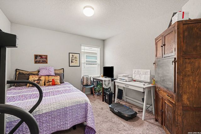 518 Moonvine Way, New Braunfels, TX 78130