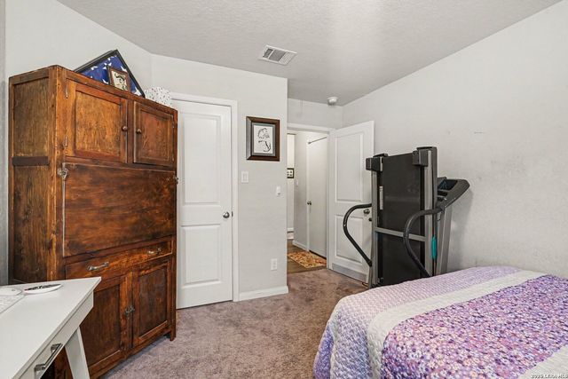 518 Moonvine Way, New Braunfels, TX 78130
