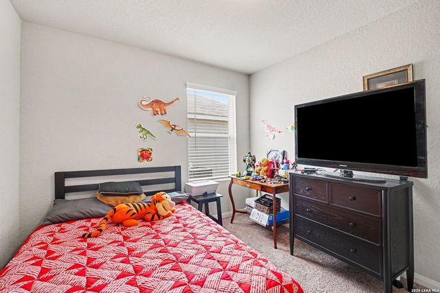 518 Moonvine Way, New Braunfels, TX 78130