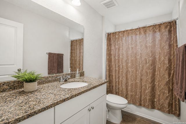 518 Moonvine Way, New Braunfels, TX 78130
