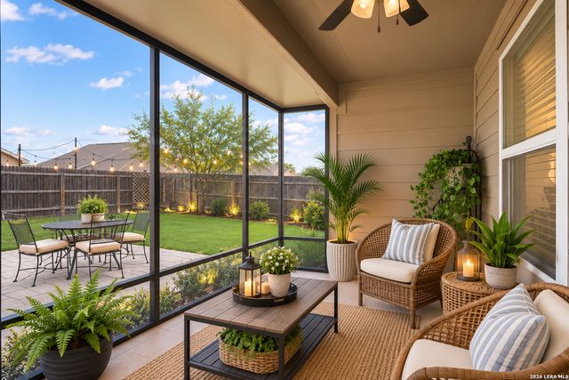 518 Moonvine Way, New Braunfels, TX 78130