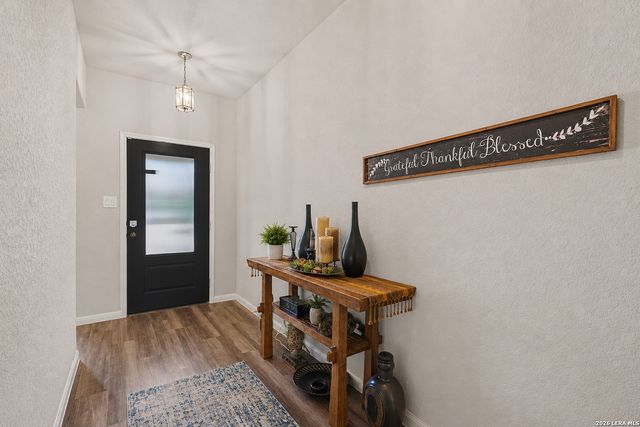 518 Moonvine Way, New Braunfels, TX 78130