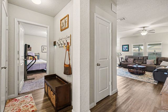 518 Moonvine Way, New Braunfels, TX 78130