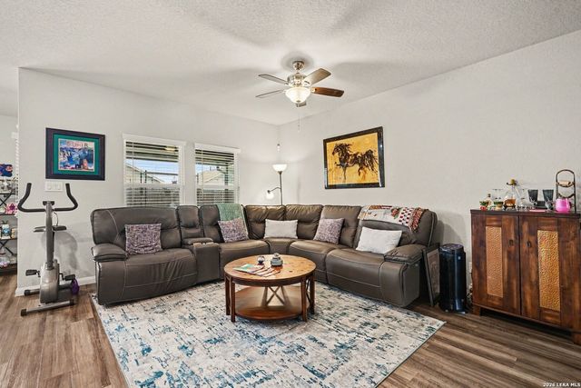 518 Moonvine Way, New Braunfels, TX 78130