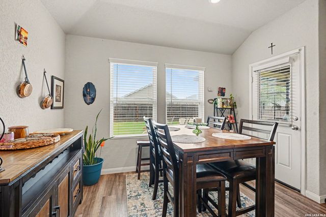 518 Moonvine Way, New Braunfels, TX 78130