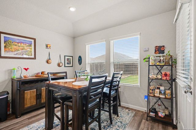 518 Moonvine Way, New Braunfels, TX 78130