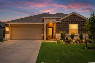 518 Moonvine Way, New Braunfels, TX 78130