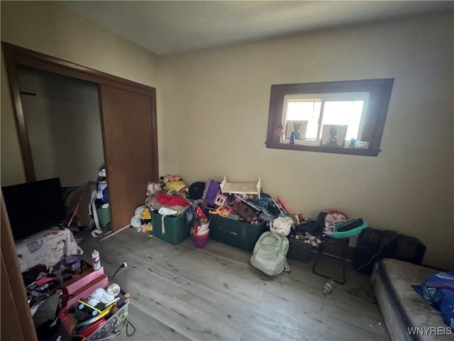 62 Sumner Place, Buffalo, NY 14211