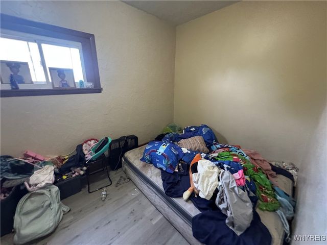 62 Sumner Place, Buffalo, NY 14211