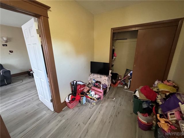 62 Sumner Place, Buffalo, NY 14211