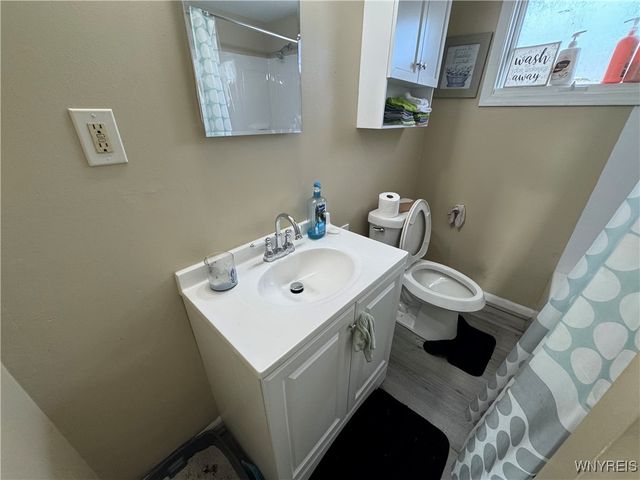 62 Sumner Place, Buffalo, NY 14211