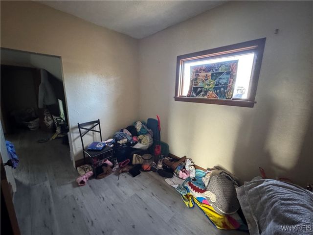 62 Sumner Place, Buffalo, NY 14211