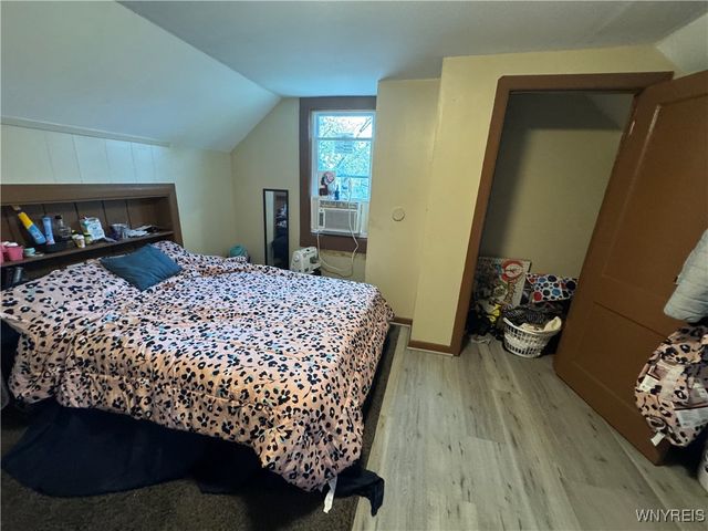 62 Sumner Place, Buffalo, NY 14211