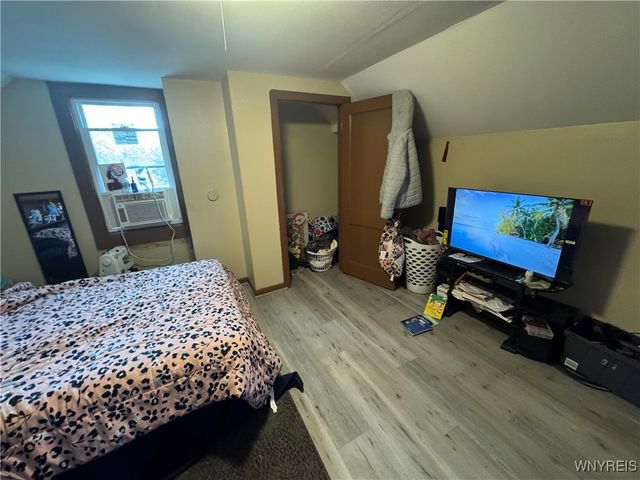 62 Sumner Place, Buffalo, NY 14211