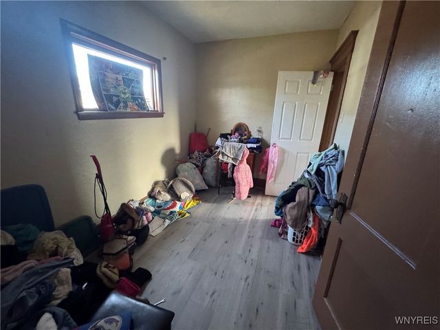 62 Sumner Place, Buffalo, NY 14211