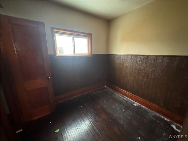 62 Sumner Place, Buffalo, NY 14211