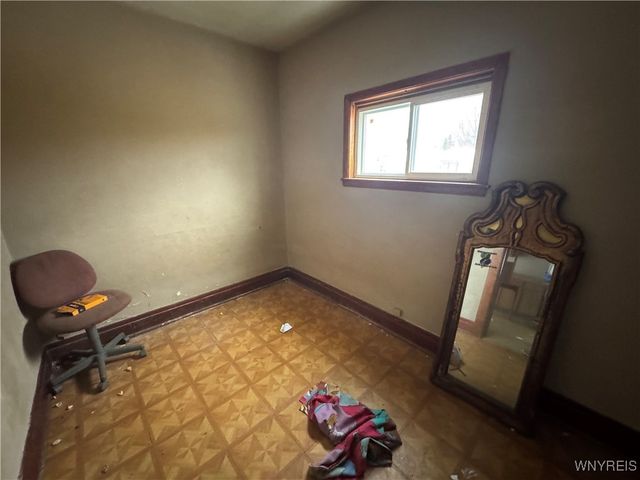 62 Sumner Place, Buffalo, NY 14211