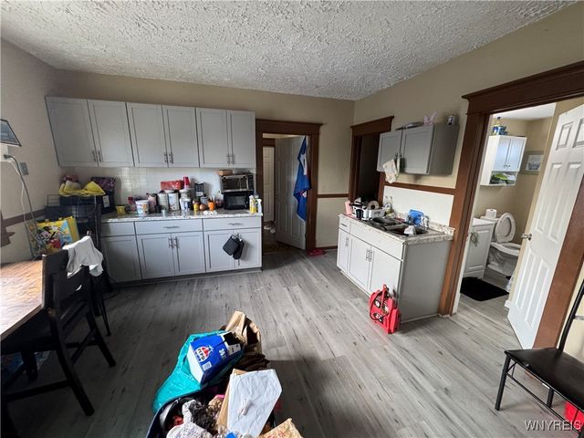 62 Sumner Place, Buffalo, NY 14211