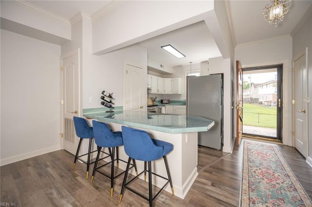 103 Continental DR # 3, Elizabeth City, NC 27909