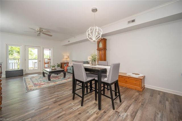 103 Continental DR # 3, Elizabeth City, NC 27909