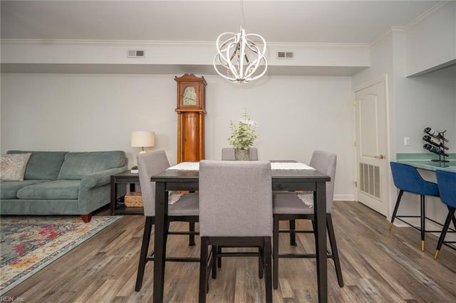 103 Continental DR # 3, Elizabeth City, NC 27909