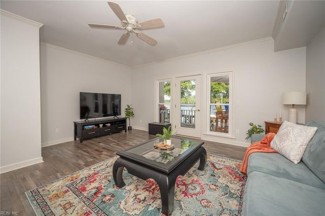 103 Continental DR # 3, Elizabeth City, NC 27909