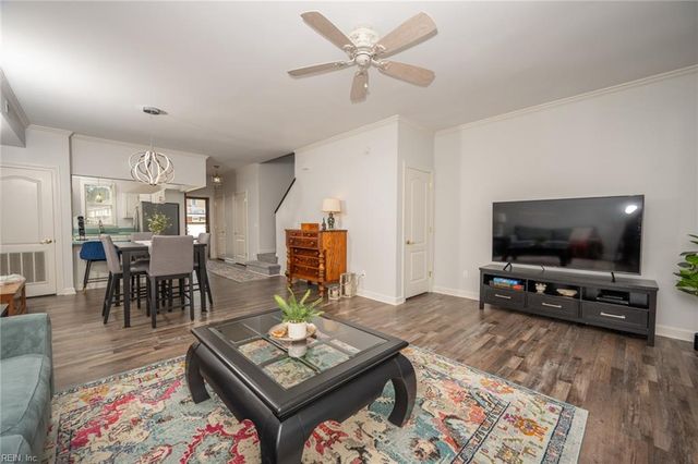 103 Continental DR # 3, Elizabeth City, NC 27909