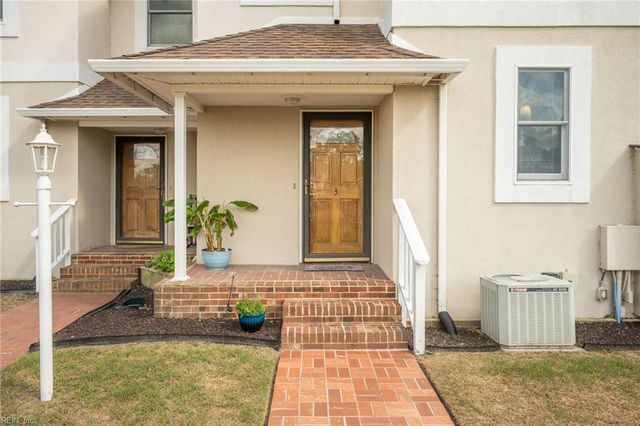 103 Continental DR # 3, Elizabeth City, NC 27909