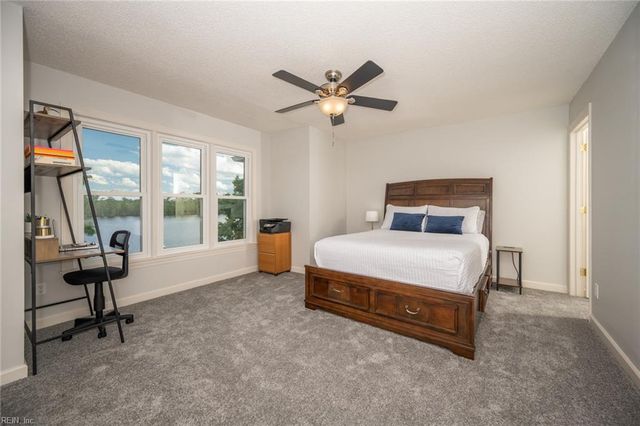 103 Continental DR # 3, Elizabeth City, NC 27909