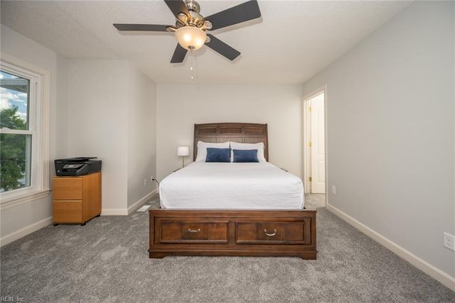 103 Continental DR # 3, Elizabeth City, NC 27909