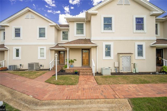 103 Continental DR # 3, Elizabeth City, NC 27909