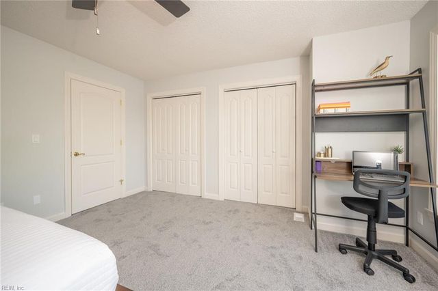 103 Continental DR # 3, Elizabeth City, NC 27909