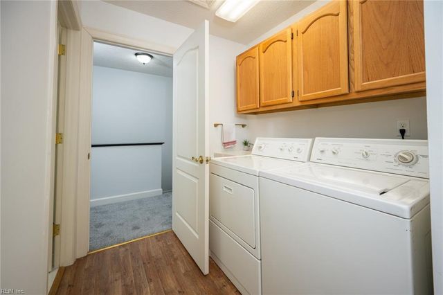 103 Continental DR # 3, Elizabeth City, NC 27909