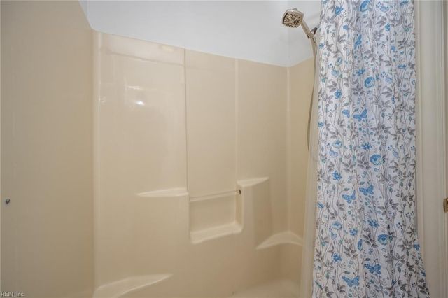 103 Continental DR # 3, Elizabeth City, NC 27909