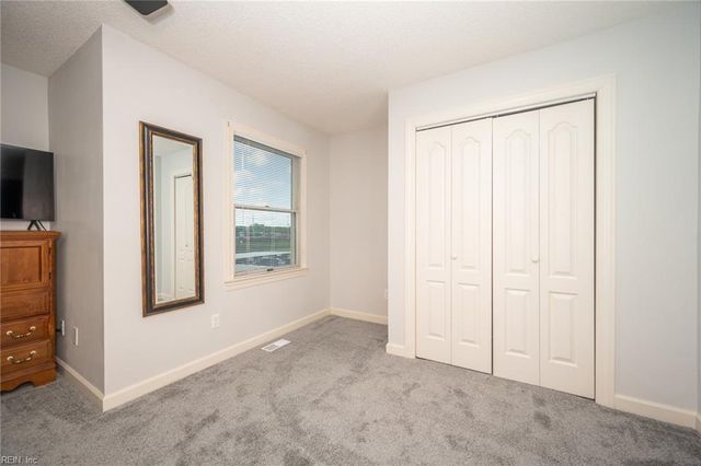 103 Continental DR # 3, Elizabeth City, NC 27909