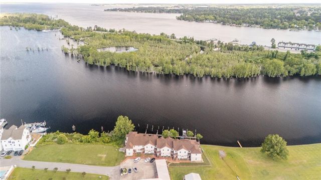 103 Continental DR # 3, Elizabeth City, NC 27909