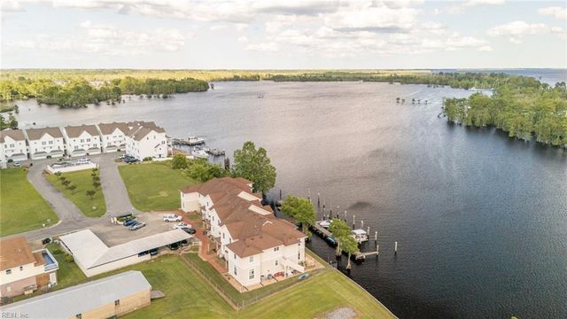 103 Continental DR # 3, Elizabeth City, NC 27909