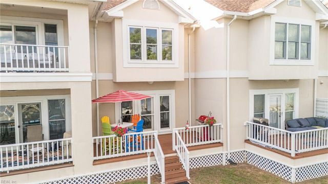 103 Continental DR # 3, Elizabeth City, NC 27909