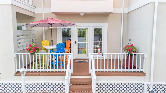 103 Continental DR # 3, Elizabeth City, NC 27909