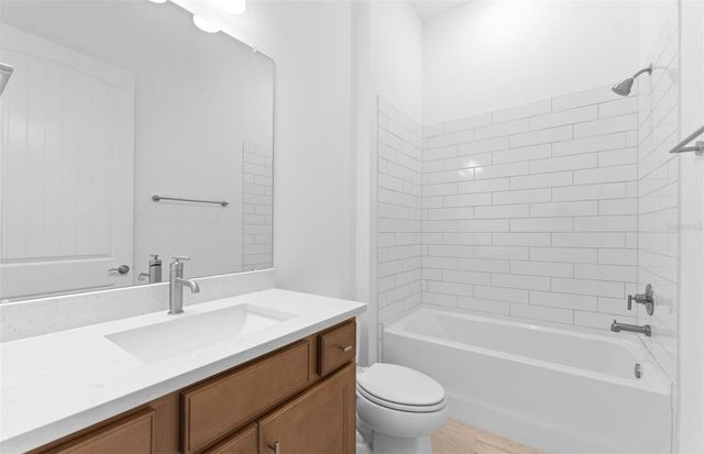 6952 DEPUE DRIVE, Wesley Chapel, FL 33545