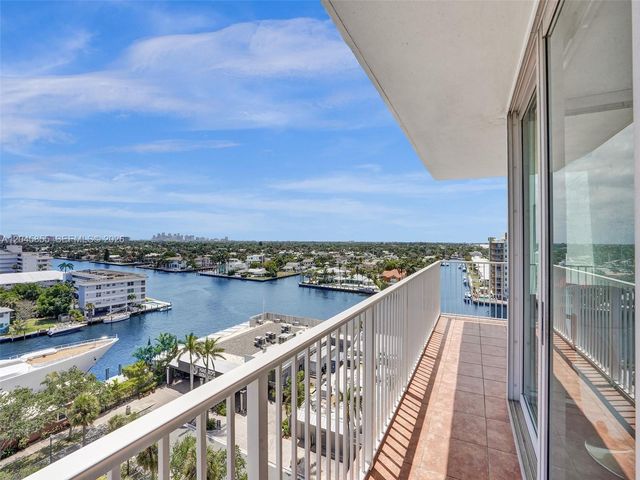 3020 NE 32nd Ave 925, Fort Lauderdale, FL 33308