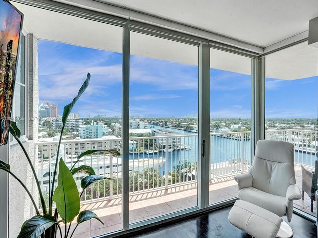 3020 NE 32nd Ave 925, Fort Lauderdale, FL 33308